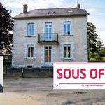 DOMALAIN 35680- MAISON 5 CHAMBRES-TOUT FAIRE A PIED - 1 418 M² DE TERRAIN-GRANDE DEPENDANCE- 298 170 EUROS HAI