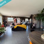 Maison - 84 m²