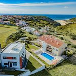 For sale - House 5 Bedrooms - Ericeira 7 km, A Casa das Casas