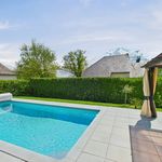 MAISON D'ARCHITECTE  200 m² HABITABLES  PISCINE  TERRASSE  DOUBLE GARAGE
