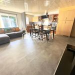 Votre future maison : Confort, modernité et espace