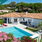 Villa contemporaine de 2016 - Calme absolu - Constructibilité restante
