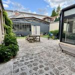 Maison Compiègne 7 pièces 169 m2