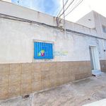 Excellent 3 Bed Townhouse And Separate Land plots For Sale In Almeria