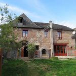 Pretty stone house - Vars sur Roseix