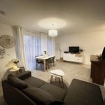 JOLIE MAISON DE VILLE AVEC TERRASSE 63m2 A ORLY - SOUS GARANTIE DECENNALE