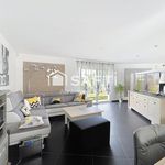 BRACH; Magnifique maison contemporaine; Aucun travaux