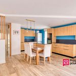 EXCLUSIVITÉ - Rhône (69) - Lyon 5è / Tassin-la-Demi-Lune - Appartement T4