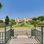 T2 au Jardin Public - calme et sans vis-à-vis.