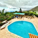 ᐅ  Villa en venta, Villa, Vera de Erques, Tenerife, 4 Dormitorios, 215 m², 740.000 € 