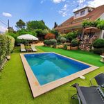 Luxury 4 Bed Villa For Sale In Mediona