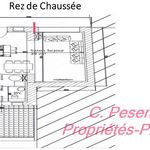 Maison Guermantes 6 pièce(s) 110 m2