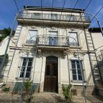 19th century Mansion with numerous outbuildings Private park