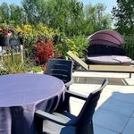 Appartement Montevrain 4 pièce(s)/3 chambres/98 m2/terrasse/3 places de parking