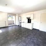 Appartement Venissieux 43 m2 -145000