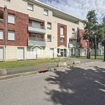 APPARTEMENT T2 PROCHE GARE ARRAS