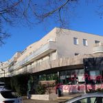 Appartement Saint Thibault Des Vignes 3 pièce(s) 63 m2
