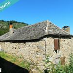 Ancienne ferme rénovée avec 7360m² de terrains env.