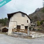 Bien à fort potentiel à rénover sur 49m² (lot 2)