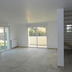 Maison Croth 5 pièce(s)