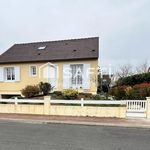 Maison familiale à Sablé s/Sarthe,très bien située