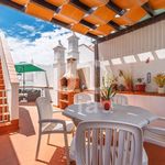 Apartamento T2 em Conceição e Cabanas de Tavira de 80,00 m²