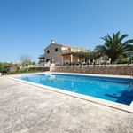 Spectacular Mallorquin Stone House in Inca, Mallorca