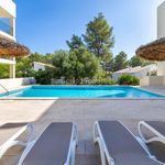 Fantastic new apartments for sale in Puerto Pollensa, Mallorca
