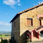 Maison Blaye Les Mines 3 pièce(s) 90 m2