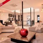 Entre Toulouse et Montauban et aux portes du Gers , superbe loft de 230m² avec sa cours aménagé