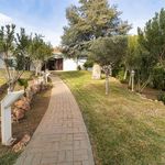 Casa / Villa T4 em Quarteira de 176,00 m²
