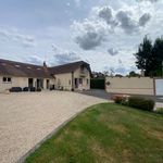 Maison L Aigle 5 pièce(s) 273 m2