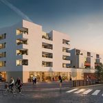 Appartement Avignon Grand 4 pièces 81 m² - 296 700 Euros -