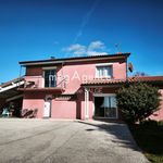 LABARTHE-SUR LEZE - MAISON FAMILIALE DE 6 PIECES DE 153M² SUR PARCELLE DE 1084M²
