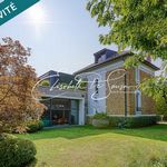 Superbe villa entièrement rénovée