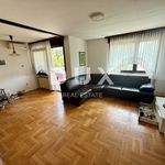 ZAGREB, JARUN - Cozy apartment in a top location by Lake Jarun!