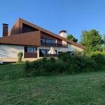 RICHARDMENIL - Demeure de prestige 600 m², Piscine intérieure, Terrain sécurisé