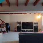 Maison 6 pièces, dépendances, jardin