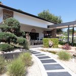 Exceptionnel à Biscarrosse Villa de prestige de 171 m2 avec piscine, jacuzzi et garage de 60 m2