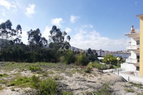 Property ID: ZMPT536933 Land of 5,812 m2 located in a central area, about 500 m from the main roundabout of Malveira. Easy access to public transport, supermarket 1,000 feet away. It has access by Casal das Queimadas Street and Eucalyptus Street. Loc...