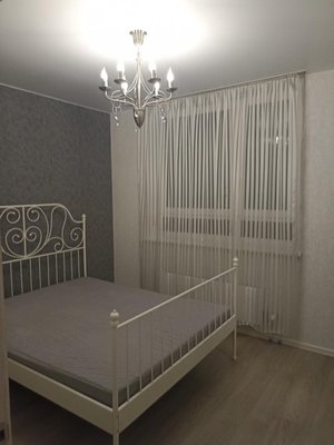 Located in Рыбинск.