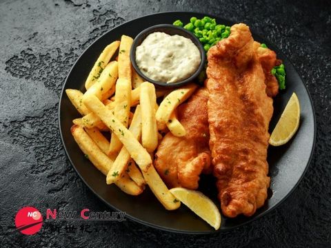 FISH & CHIPS--MALVERN--#7415000 Fish and chip shop * LOCATED ON THE SIDE OF A BUSY MAIN ROAD IN MALVERN, NO COMPETITION * The store area is 85 square meters, clean and spacious, and the equipment is new and complete * $11,000 per week, open for 6 day...