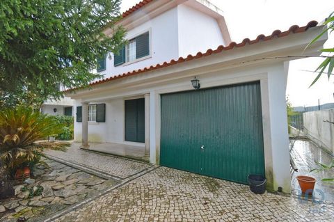 24 Moradias em Vila de Rei - CASA SAPO - Portal Nacional de Imobiliário