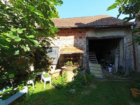 photo no. 2