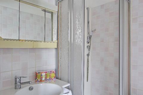 photo no. 6