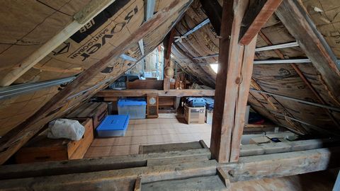 photo no. 13