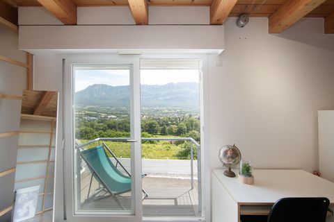photo no. 13