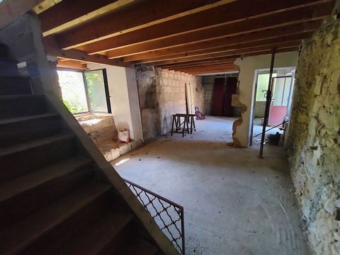 photo no. 4