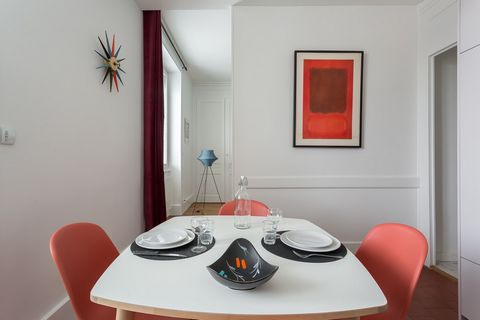 photo no. 11