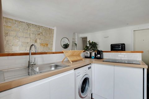 photo no. 6